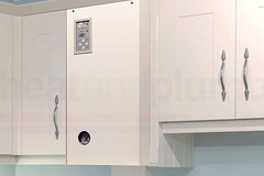 Oswaldtwistle electric boiler quotes