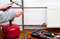 free Oswaldtwistle heating repair quotes