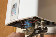 free Oswaldtwistle boiler install quotes